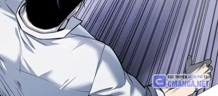 Sát Thủ Áo Đỏ: Chapter 20