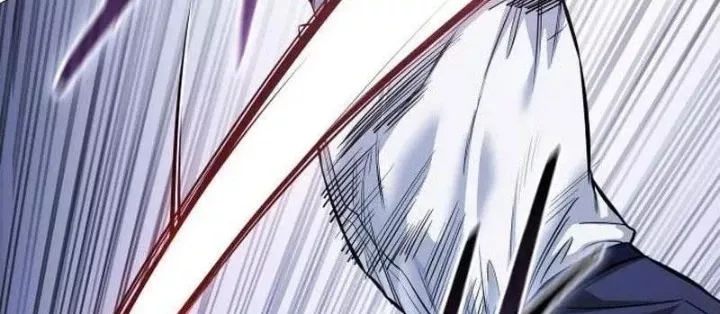 Sát Thủ Áo Đỏ: Chapter 20