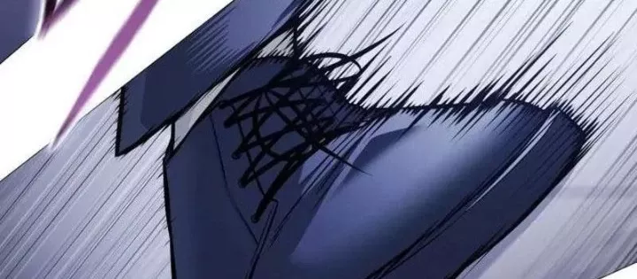 Sát Thủ Áo Đỏ: Chapter 20