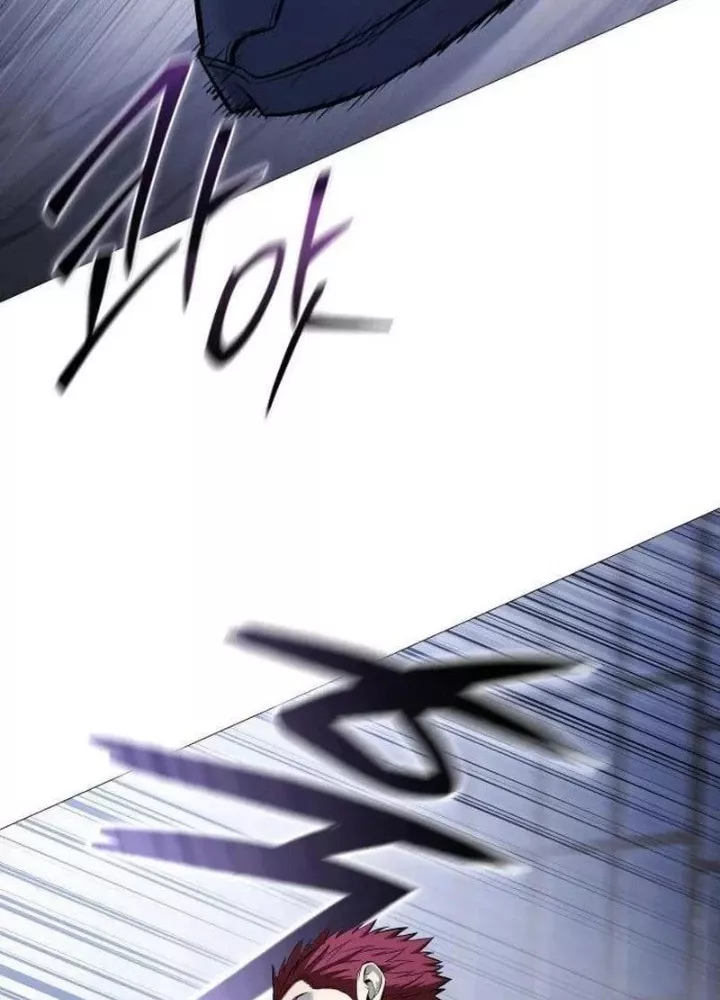 Sát Thủ Áo Đỏ: Chapter 20