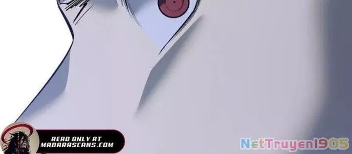 Sát Thủ Áo Đỏ: Chapter 20