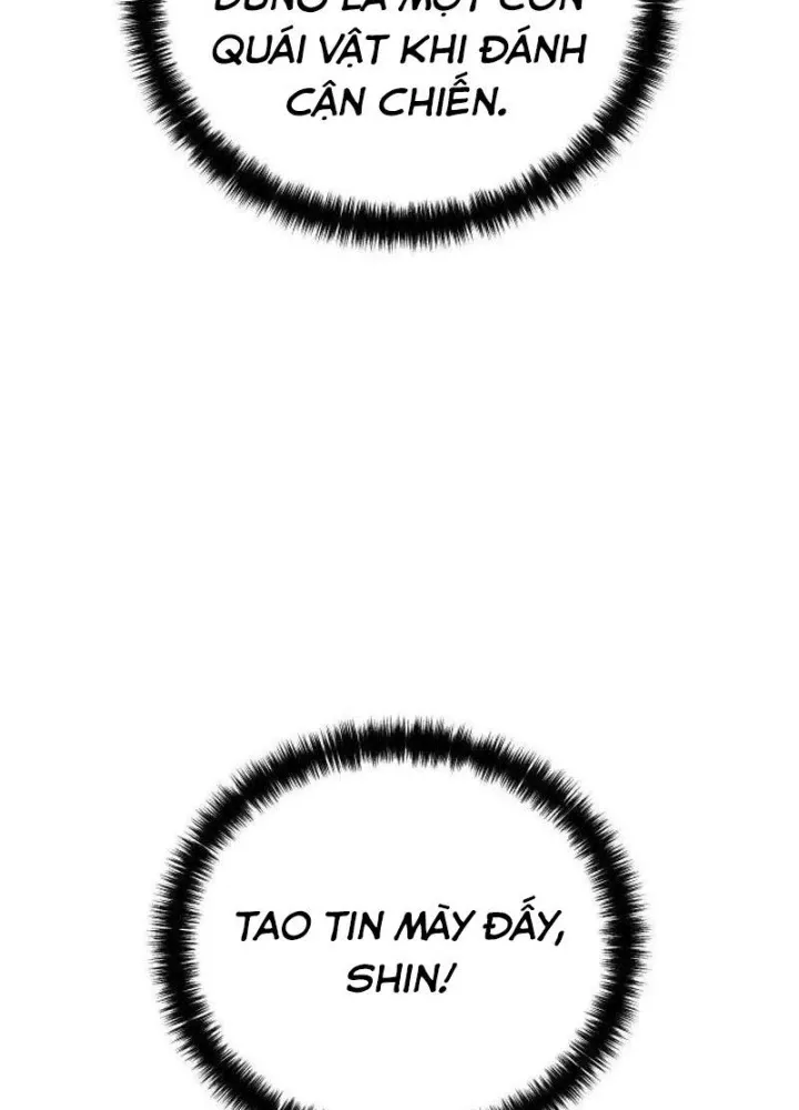 Sát Thủ Áo Đỏ: Chapter 20