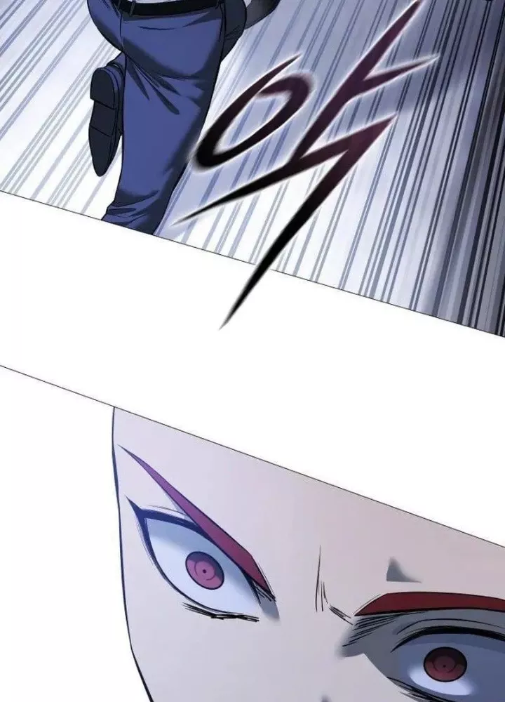 Sát Thủ Áo Đỏ: Chapter 20