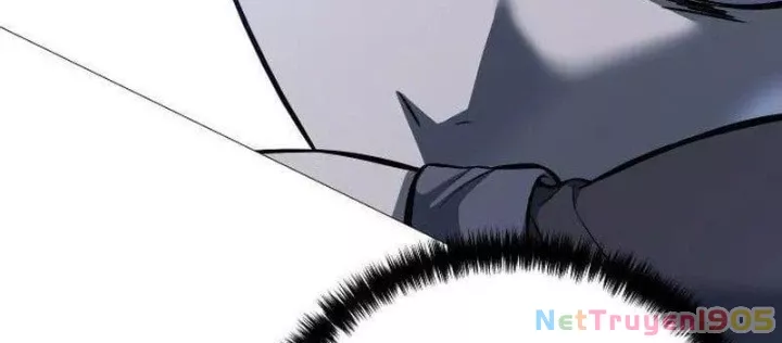 Sát Thủ Áo Đỏ: Chapter 20