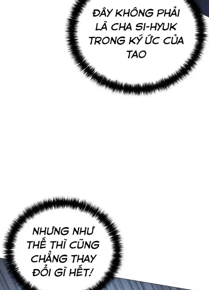 Sát Thủ Áo Đỏ: Chapter 20