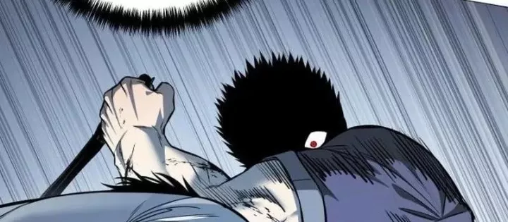 Sát Thủ Áo Đỏ: Chapter 20