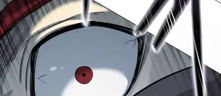 Sát Thủ Áo Đỏ: Chapter 20