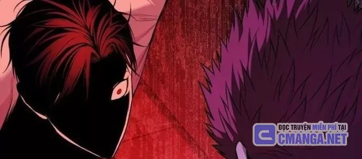 Sát Thủ Áo Đỏ: Chapter 20