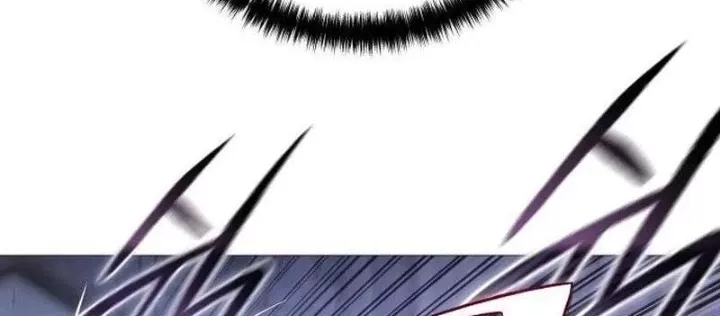 Sát Thủ Áo Đỏ: Chapter 20