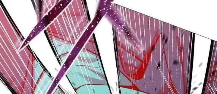 Sát Thủ Áo Đỏ: Chapter 20
