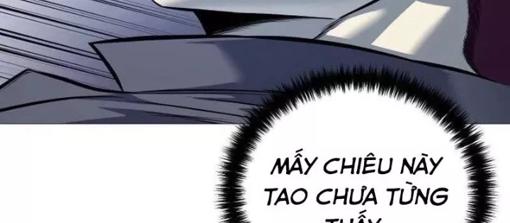 Sát Thủ Áo Đỏ: Chapter 20