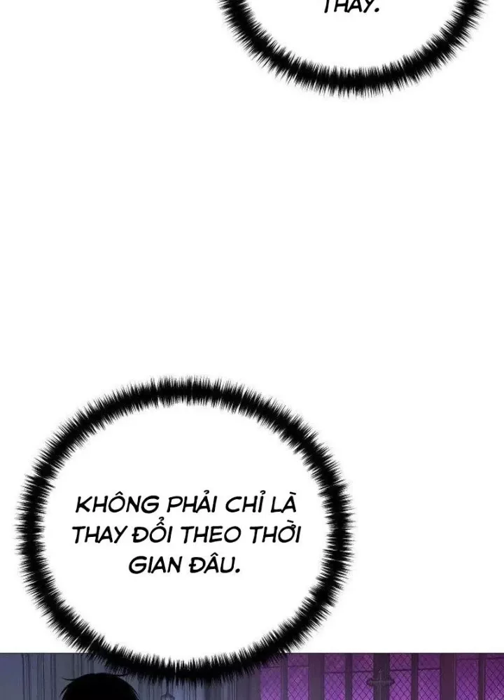 Sát Thủ Áo Đỏ: Chapter 20