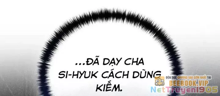 Sát Thủ Áo Đỏ: Chapter 20