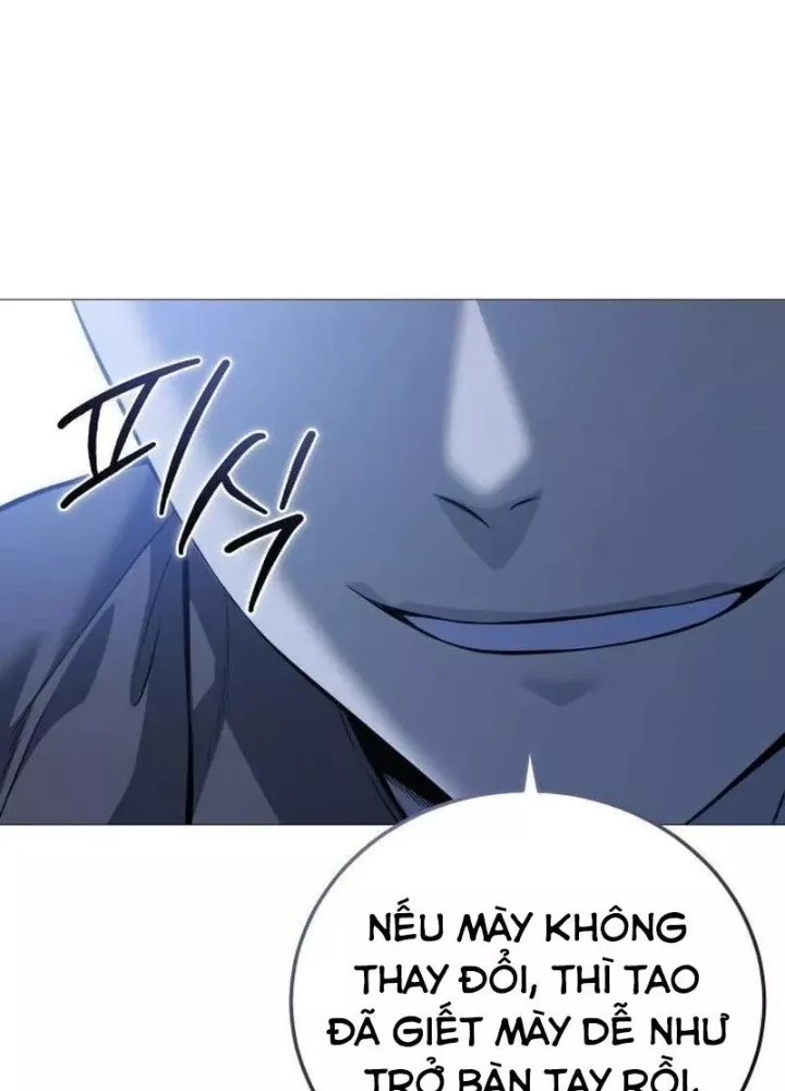 Sát Thủ Áo Đỏ: Chapter 20