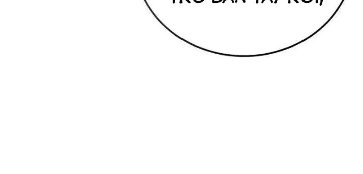 Sát Thủ Áo Đỏ: Chapter 20