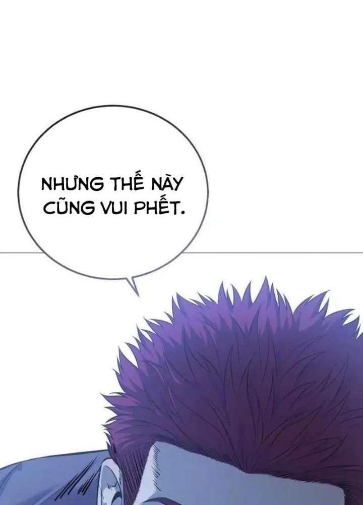 Sát Thủ Áo Đỏ: Chapter 20