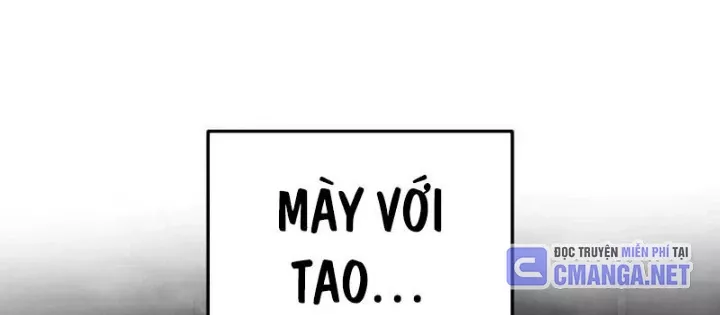 Sát Thủ Áo Đỏ: Chapter 20