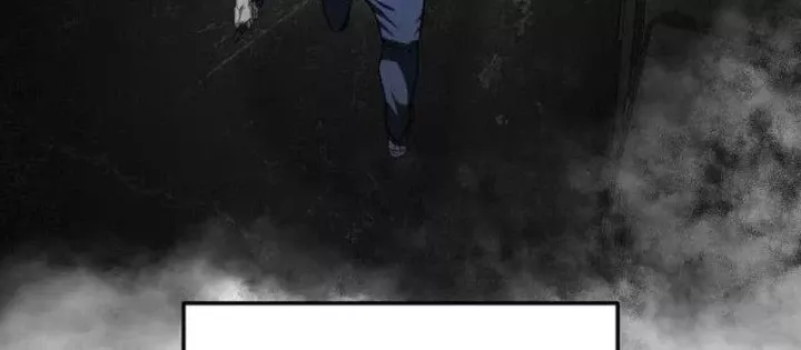 Sát Thủ Áo Đỏ: Chapter 20