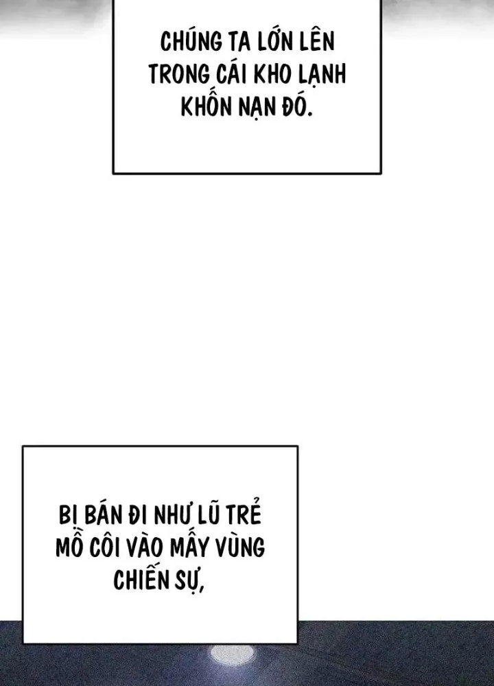 Sát Thủ Áo Đỏ: Chapter 20