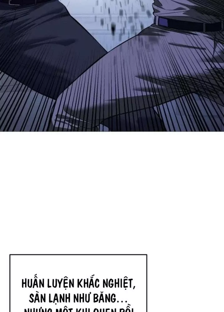 Sát Thủ Áo Đỏ: Chapter 20