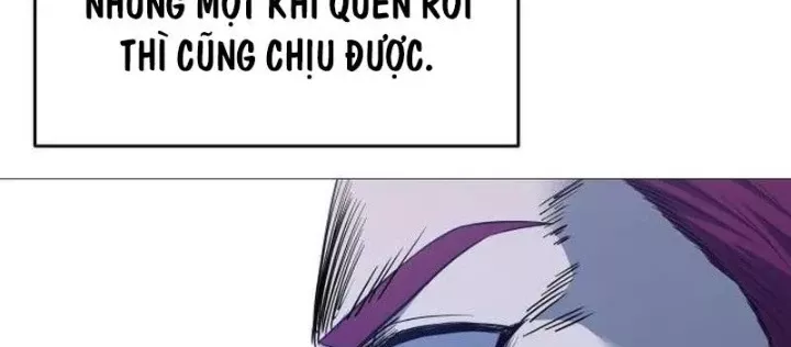 Sát Thủ Áo Đỏ: Chapter 20