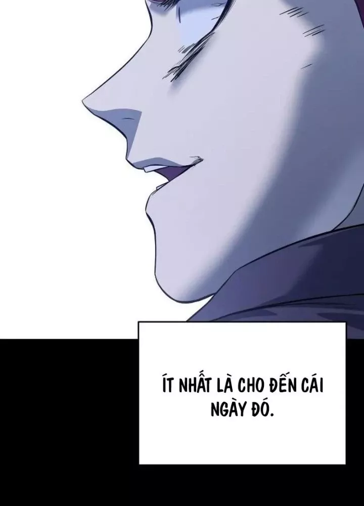 Sát Thủ Áo Đỏ: Chapter 20