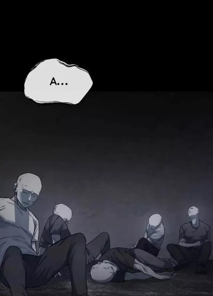 Sát Thủ Áo Đỏ: Chapter 20