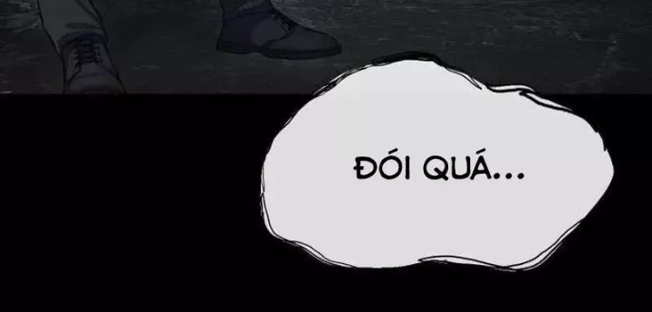 Sát Thủ Áo Đỏ: Chapter 20