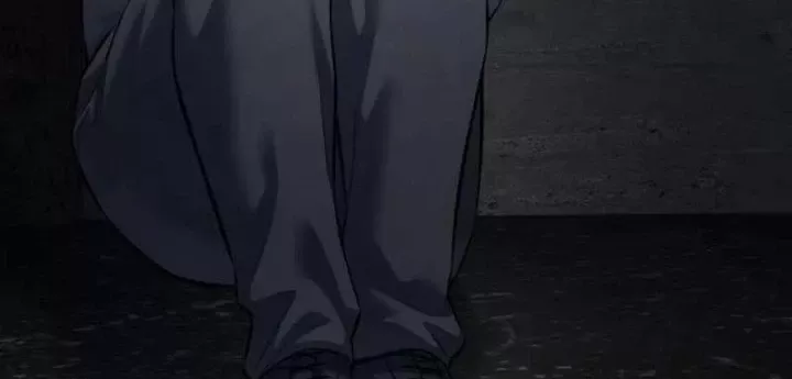 Sát Thủ Áo Đỏ: Chapter 20