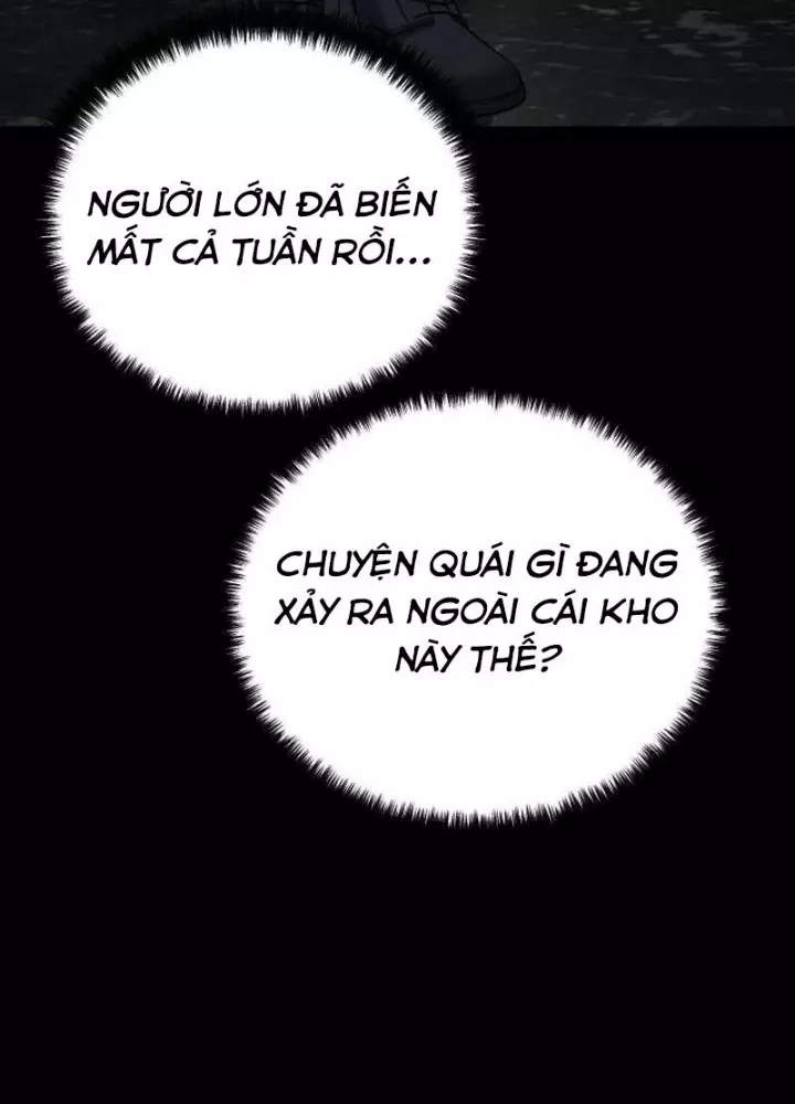 Sát Thủ Áo Đỏ: Chapter 20