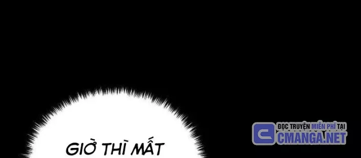 Sát Thủ Áo Đỏ: Chapter 20