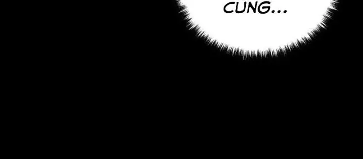 Sát Thủ Áo Đỏ: Chapter 20