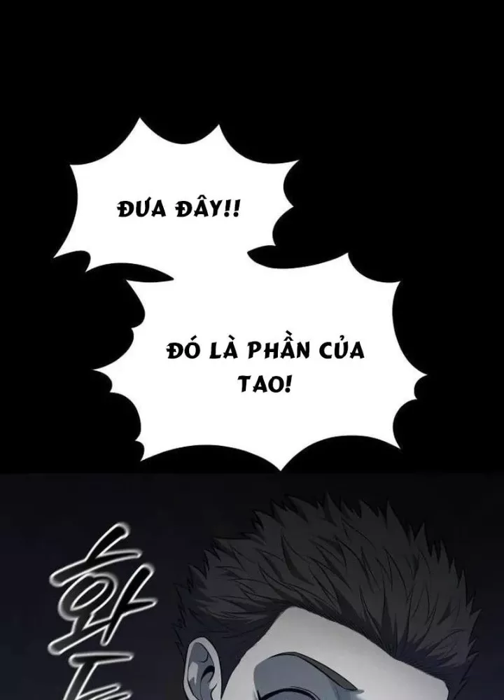 Sát Thủ Áo Đỏ: Chapter 20