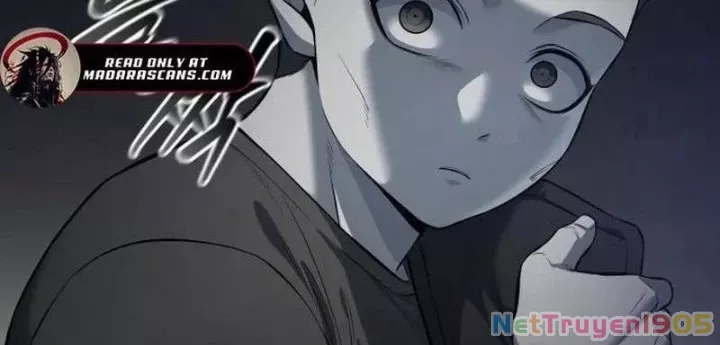 Sát Thủ Áo Đỏ: Chapter 20