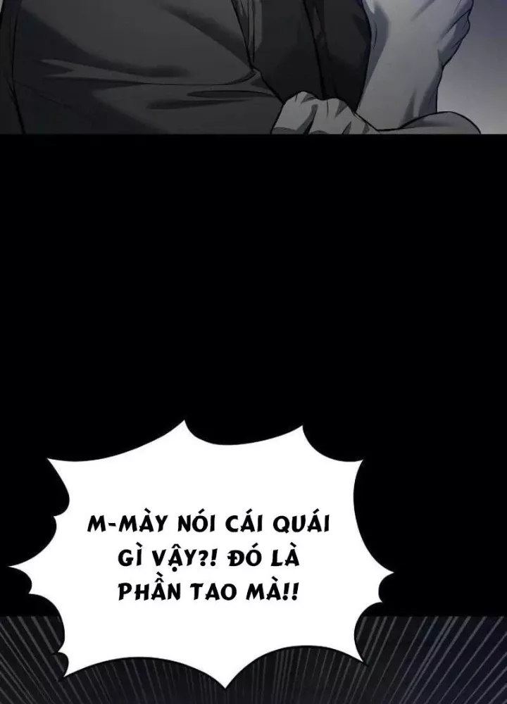 Sát Thủ Áo Đỏ: Chapter 20