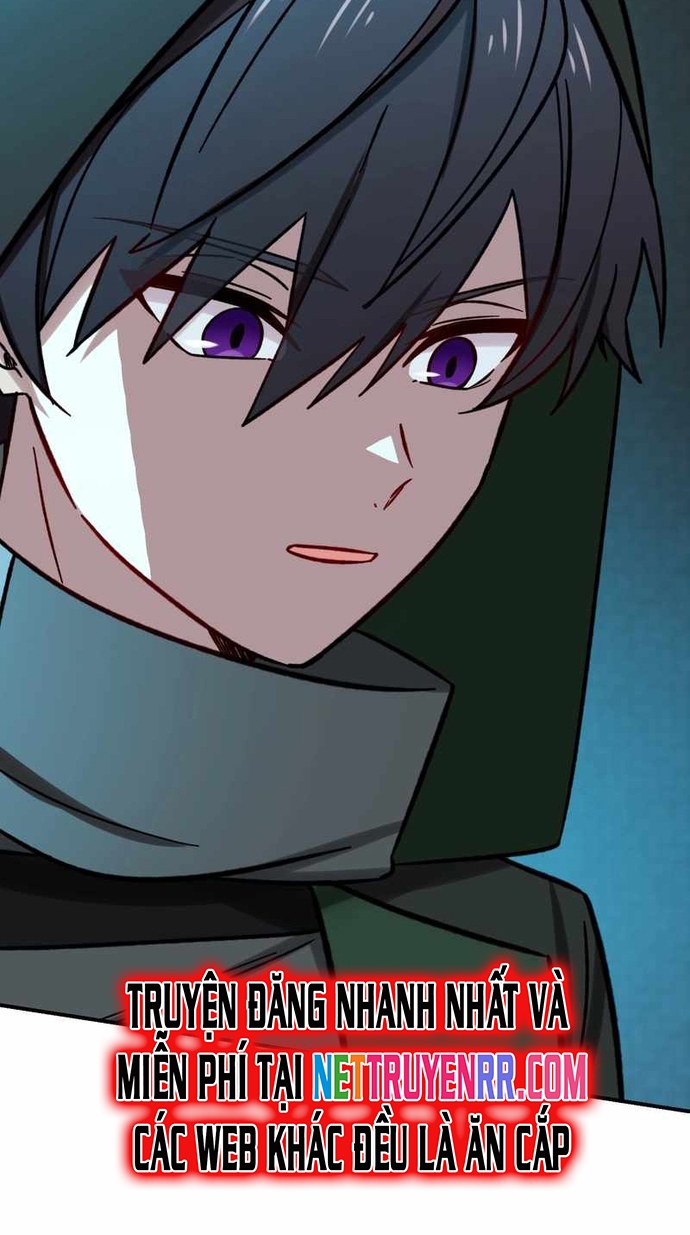 Sát Thủ Mạnh Nhất Chuyển Sinh Sang Thế Giới Khác: Chapter 59