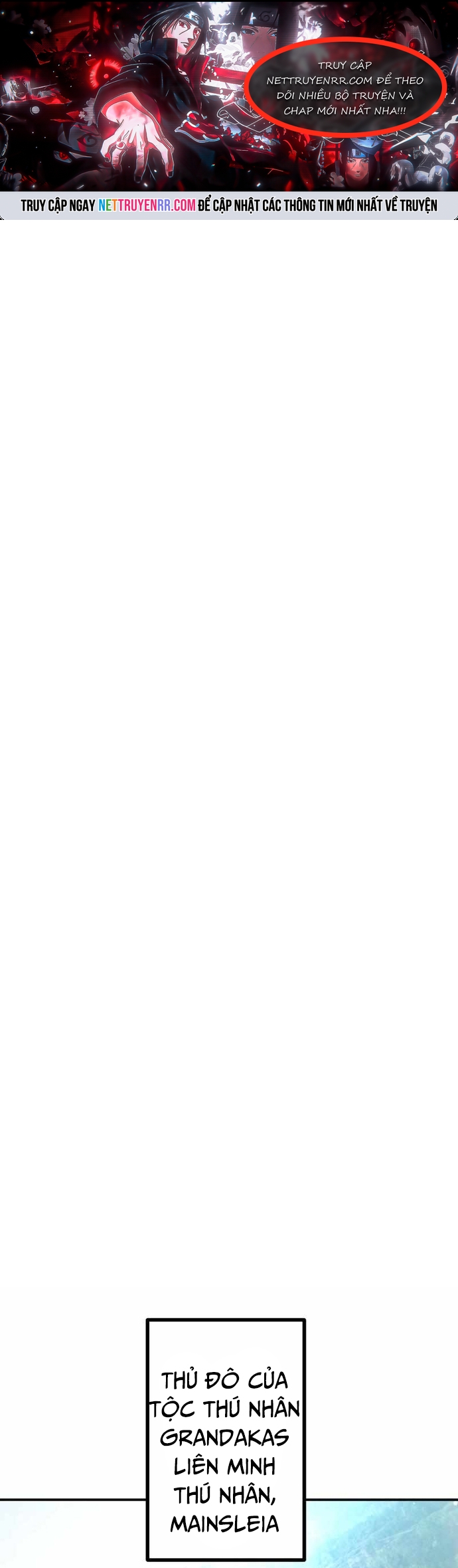 Sát Thủ Mạnh Nhất Chuyển Sinh Sang Thế Giới Khác: Chapter 65