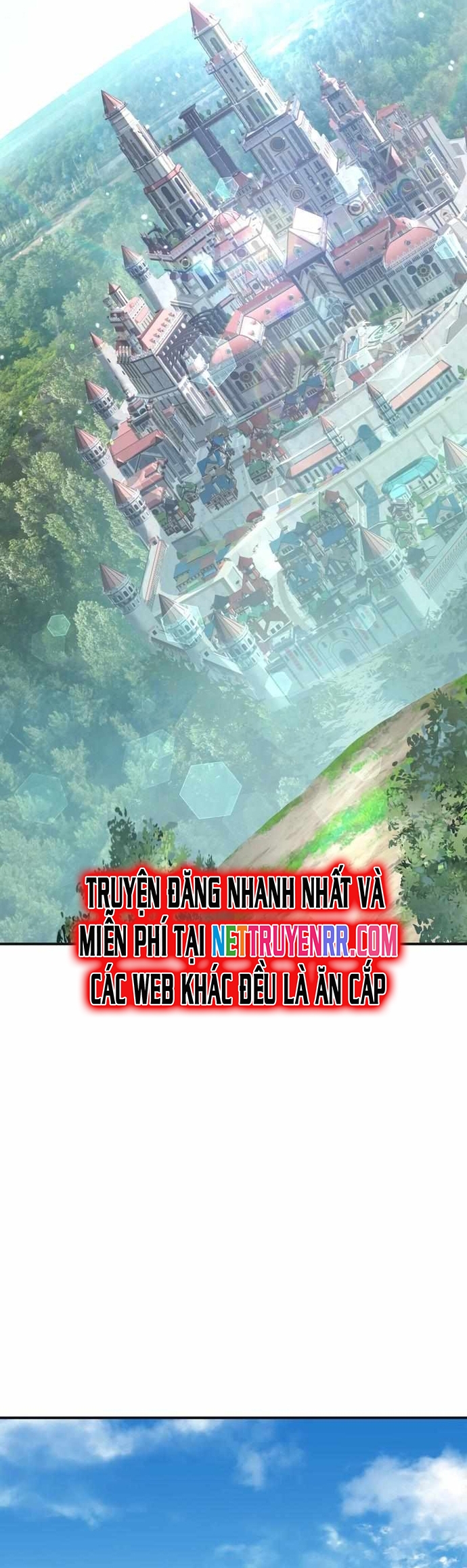 Sát Thủ Mạnh Nhất Chuyển Sinh Sang Thế Giới Khác: Chapter 65