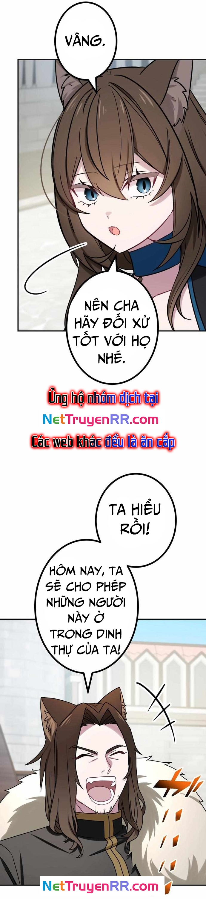 Sát Thủ Mạnh Nhất Chuyển Sinh Sang Thế Giới Khác: Chapter 65