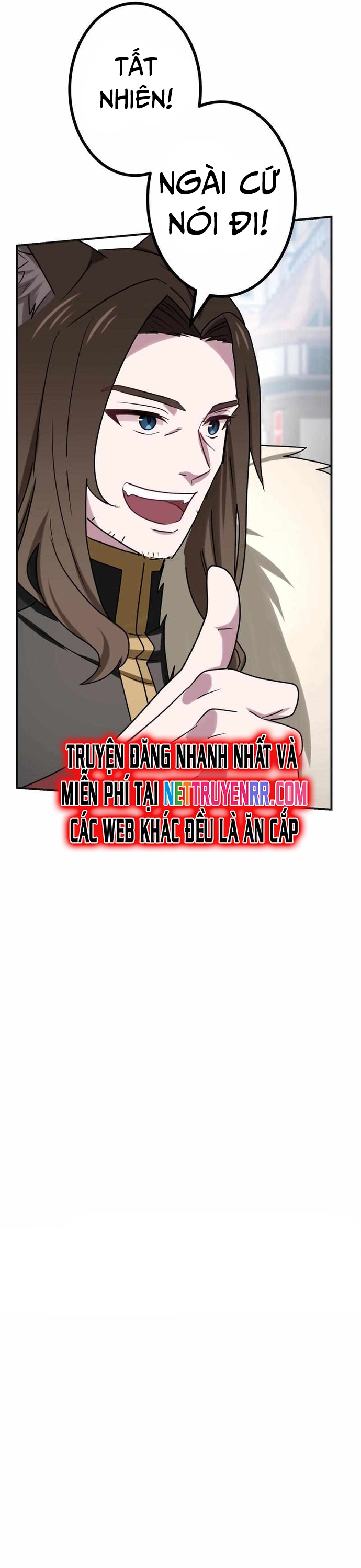 Sát Thủ Mạnh Nhất Chuyển Sinh Sang Thế Giới Khác: Chapter 65