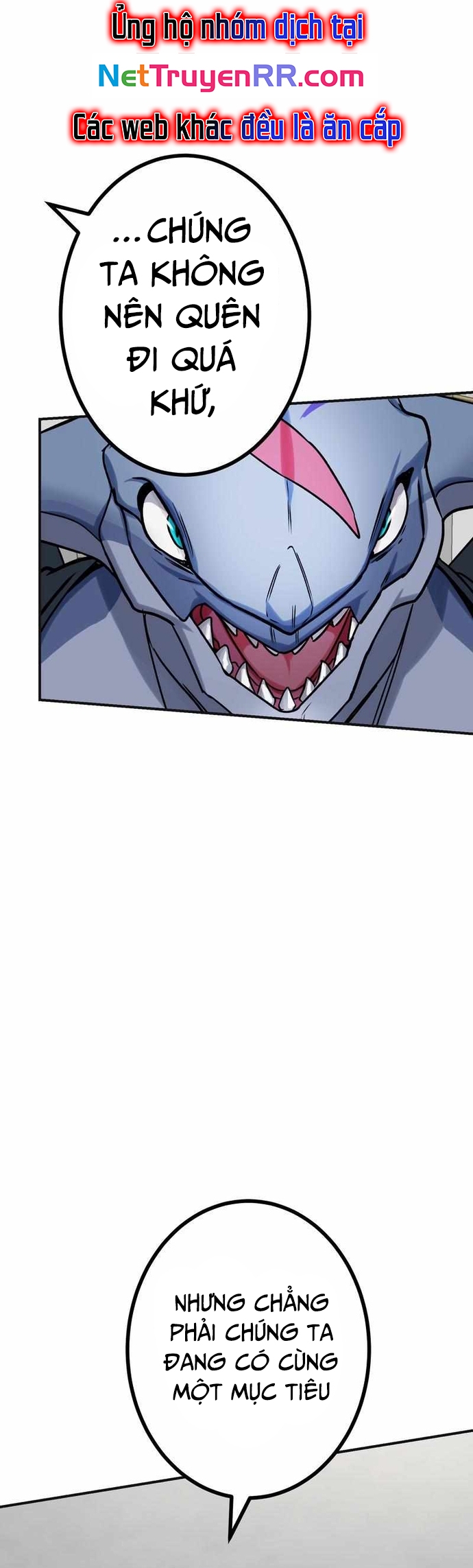 Sát Thủ Mạnh Nhất Chuyển Sinh Sang Thế Giới Khác: Chapter 65