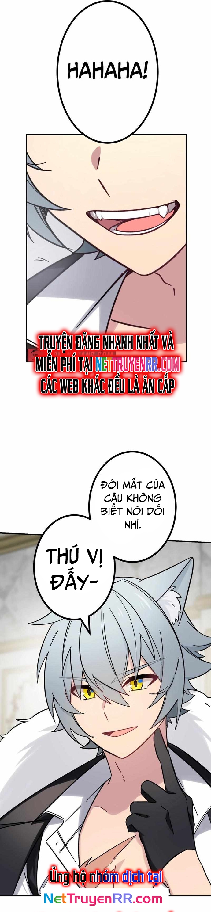 Sát Thủ Mạnh Nhất Chuyển Sinh Sang Thế Giới Khác: Chapter 65