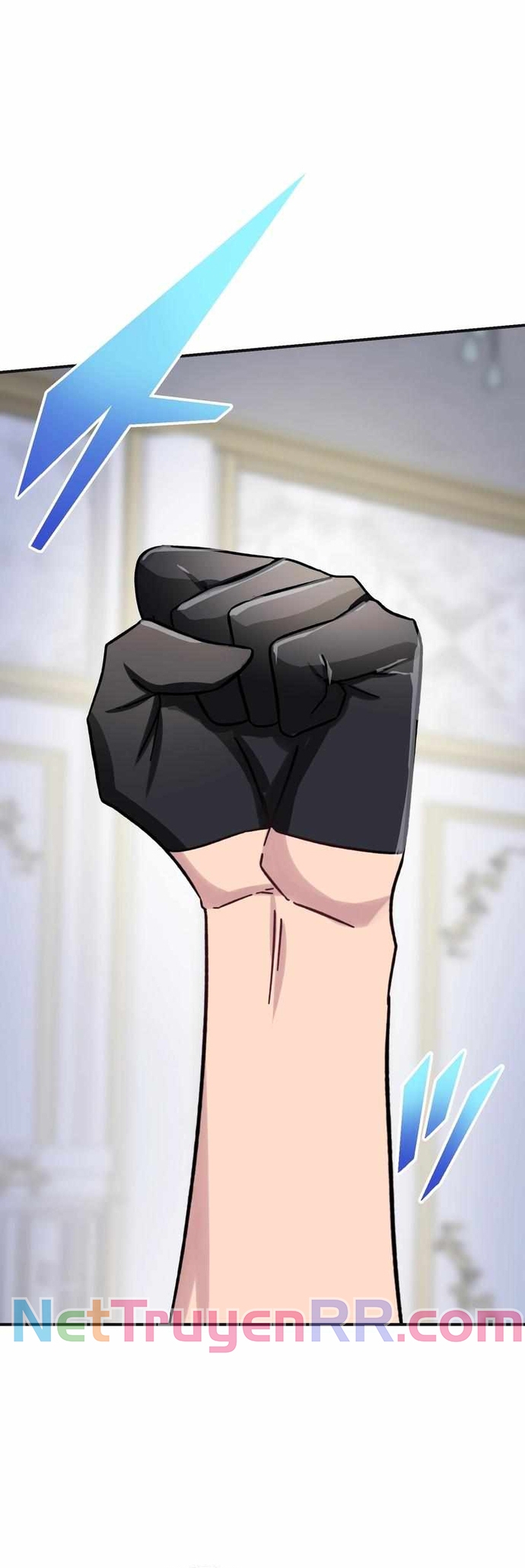 Sát Thủ Mạnh Nhất Chuyển Sinh Sang Thế Giới Khác: Chapter 65