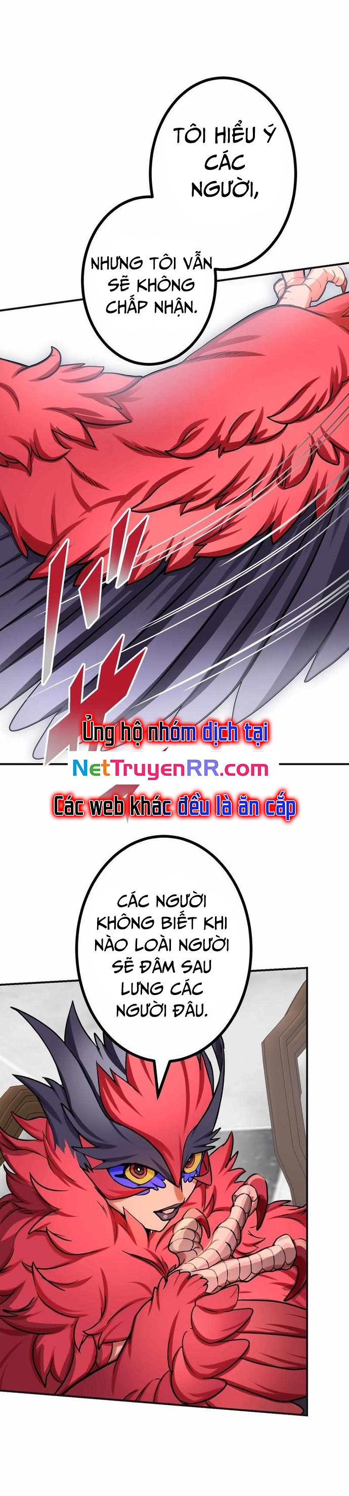 Sát Thủ Mạnh Nhất Chuyển Sinh Sang Thế Giới Khác: Chapter 65