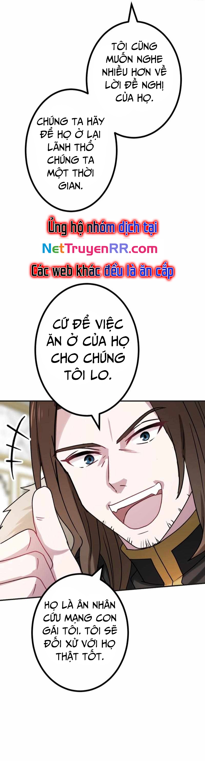 Sát Thủ Mạnh Nhất Chuyển Sinh Sang Thế Giới Khác: Chapter 65