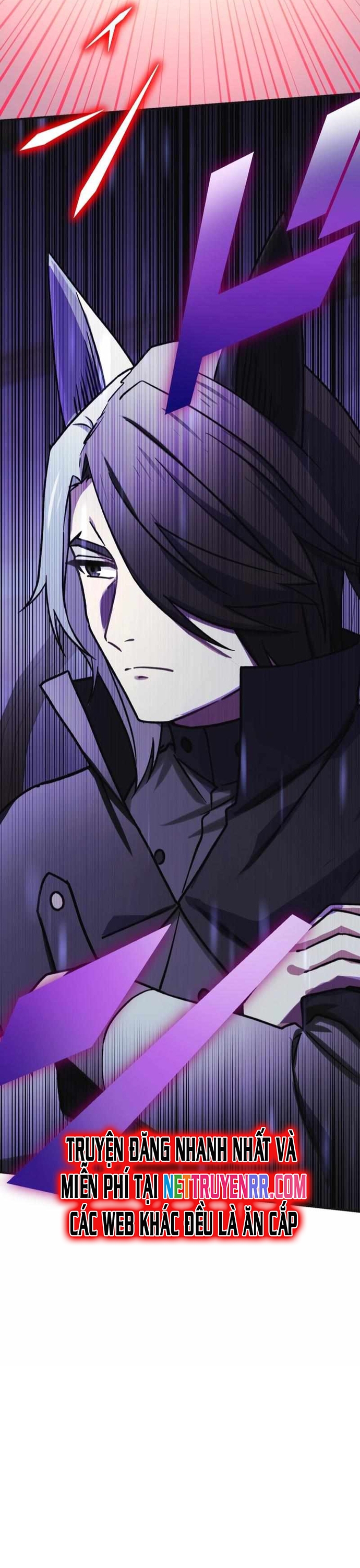 Sát Thủ Mạnh Nhất Chuyển Sinh Sang Thế Giới Khác: Chapter 65