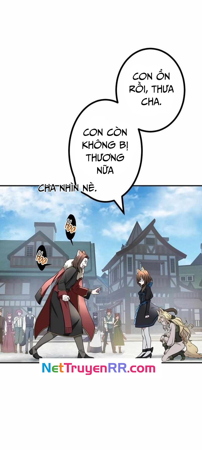 Sát Thủ Mạnh Nhất Chuyển Sinh Sang Thế Giới Khác: Chapter 65