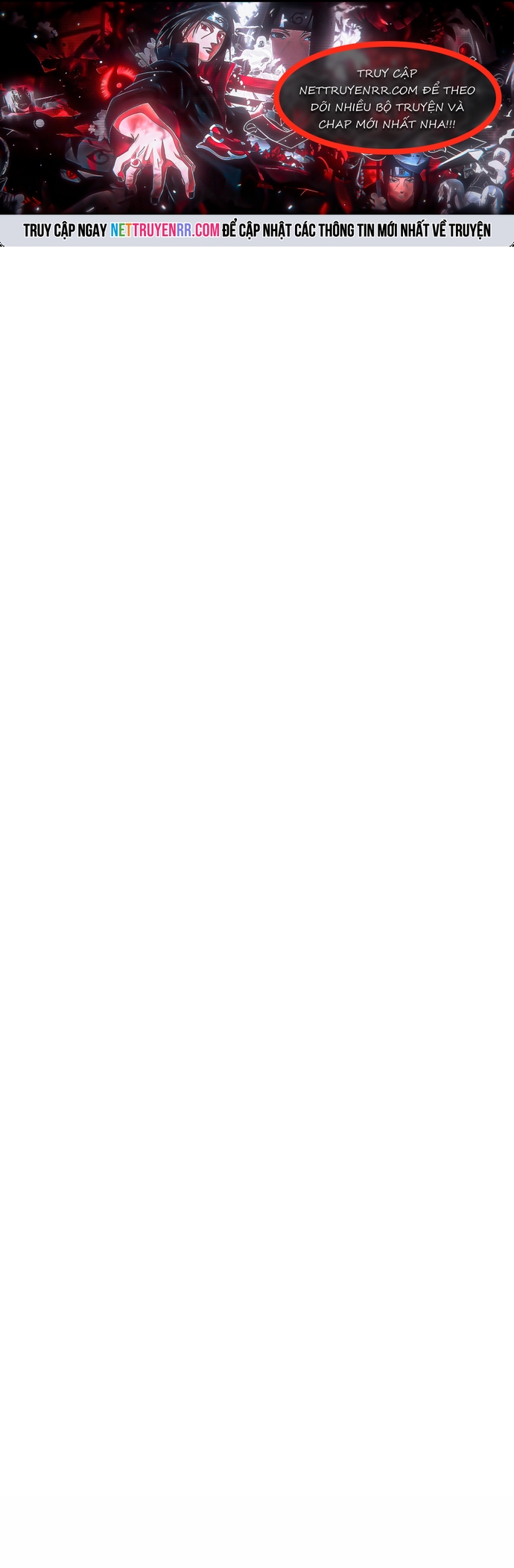 Sát Thủ Mạnh Nhất Chuyển Sinh Sang Thế Giới Khác: Chapter 66