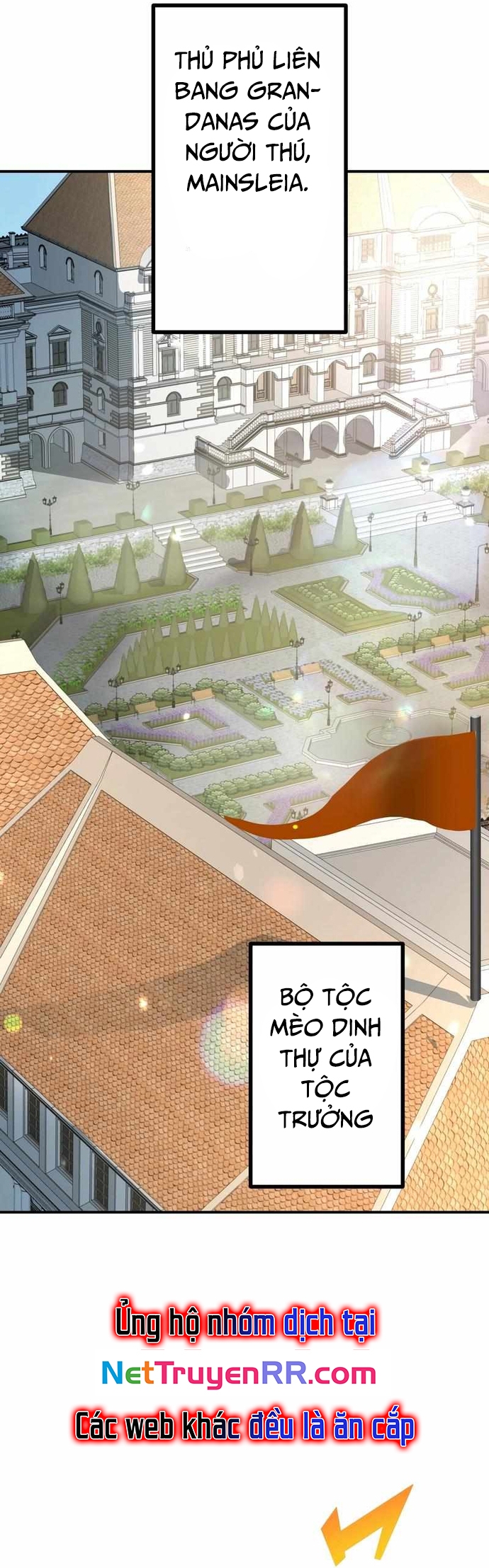 Sát Thủ Mạnh Nhất Chuyển Sinh Sang Thế Giới Khác: Chapter 66