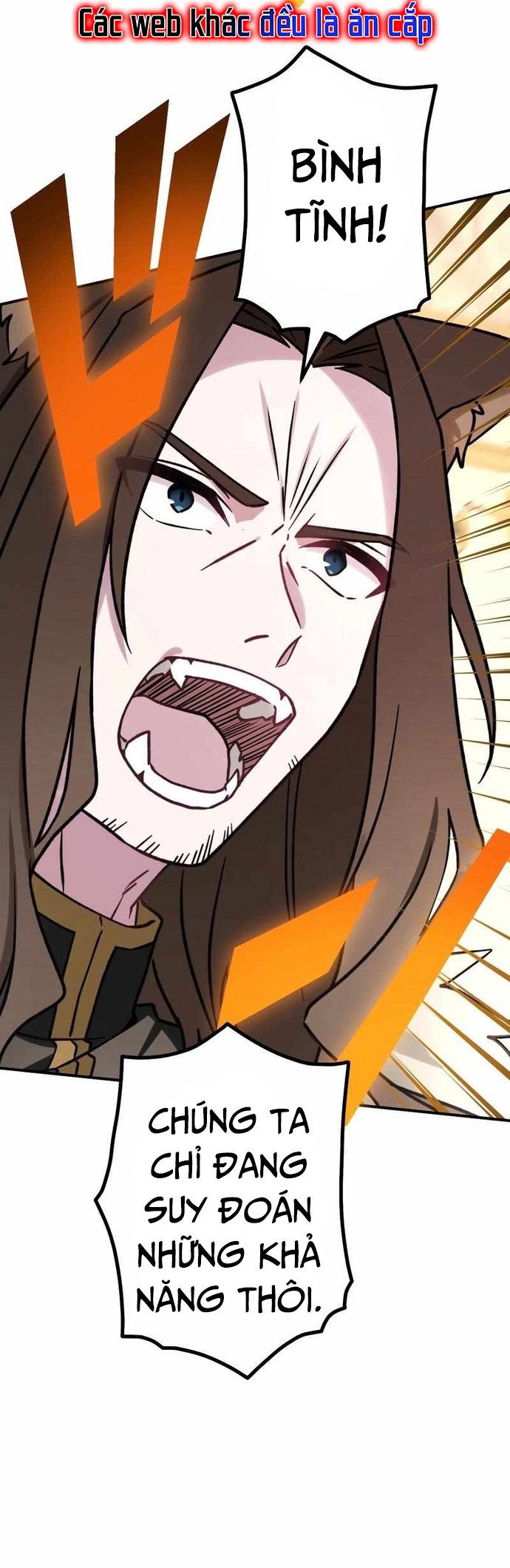 Sát Thủ Mạnh Nhất Chuyển Sinh Sang Thế Giới Khác: Chapter 66